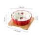 Luxury Ceramic dog & cat bowls