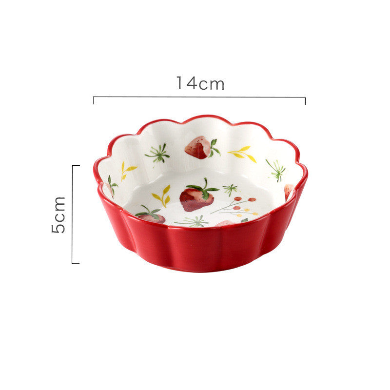 Luxury Ceramic dog & cat bowls
