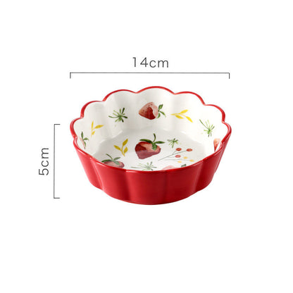 Luxury Ceramic dog & cat bowls