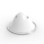 Dog Interactive Toy Chewing Hidden Food Gnawing