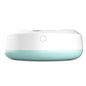 Luxury Pet portable automatic feeder