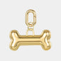 Anti Loss Engraved Dog Tag Dog Identification Tag