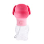 Premium Pet Travel Mug for Dog & Cat Lovers with Secure Lid