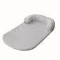 Pet Cooling Mat Kennel Summer Ice Peas Breathable Cool Pet Mat