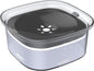Dog Water Bowl 2L No Spill Dog Bowl