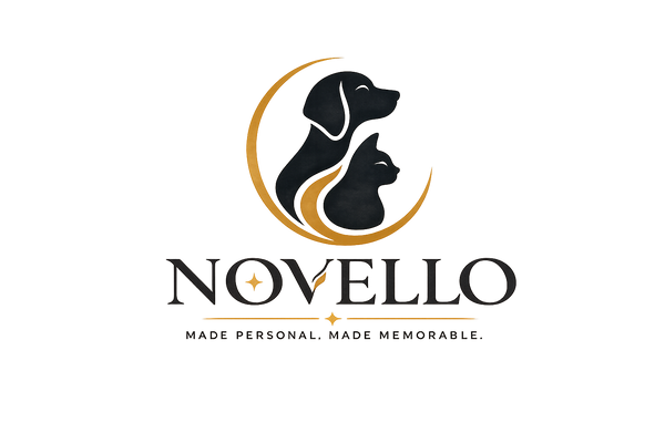 Novello