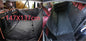 Premium Waterproof Dog Car Seat Cover