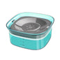 Dog Water Bowl 2L No Spill Dog Bowl
