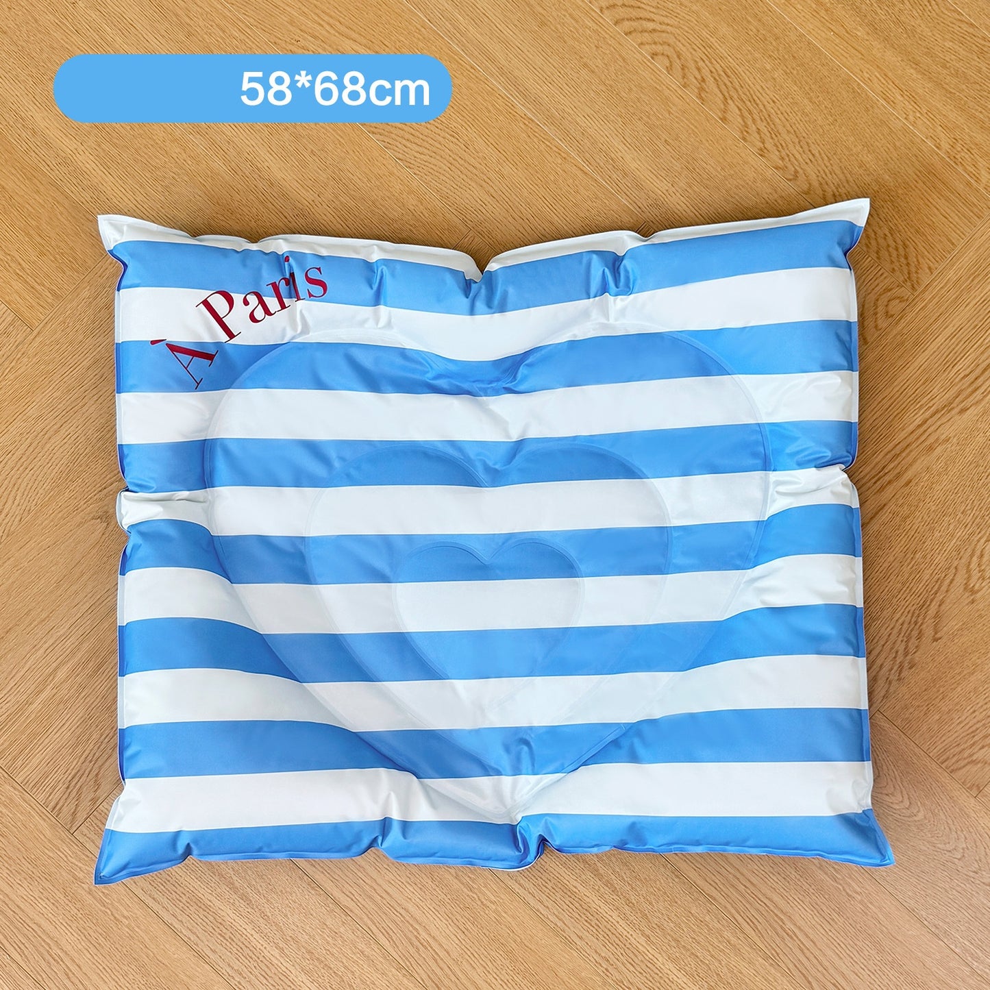 Summer Pet Cooling Ice Pad Mat