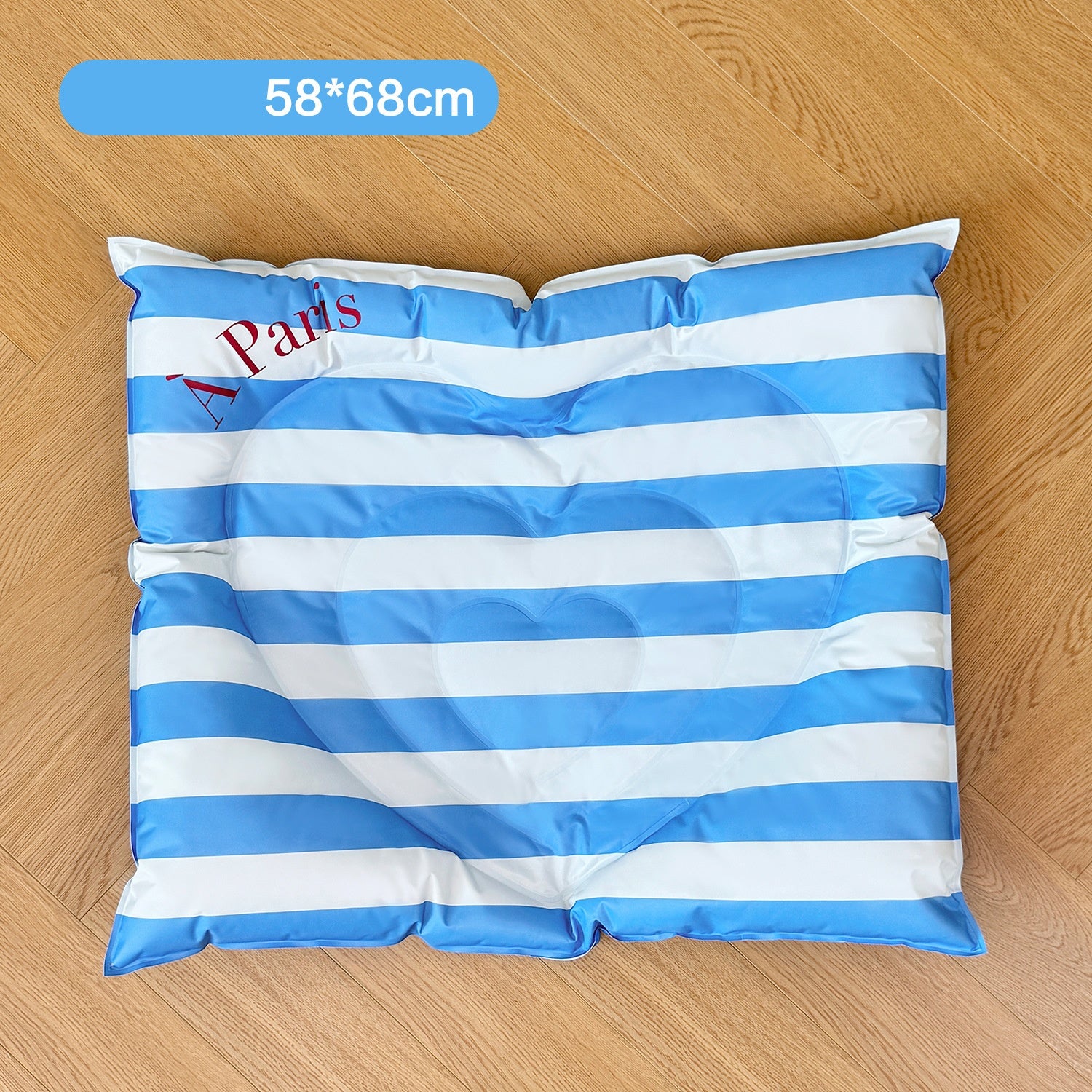 Summer Pet Cooling Ice Pad Mat